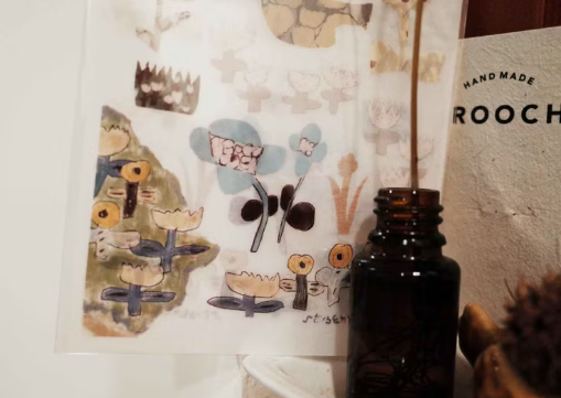 螢幕擷取畫面 2025-08-27 175114