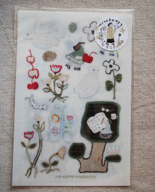 螢幕擷取畫面 2025-08-27 175422