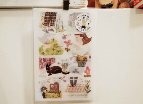 螢幕擷取畫面 2025-08-27 180154