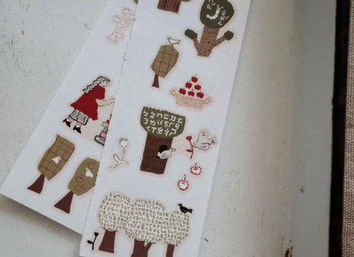 螢幕擷取畫面 2025-08-27 180846