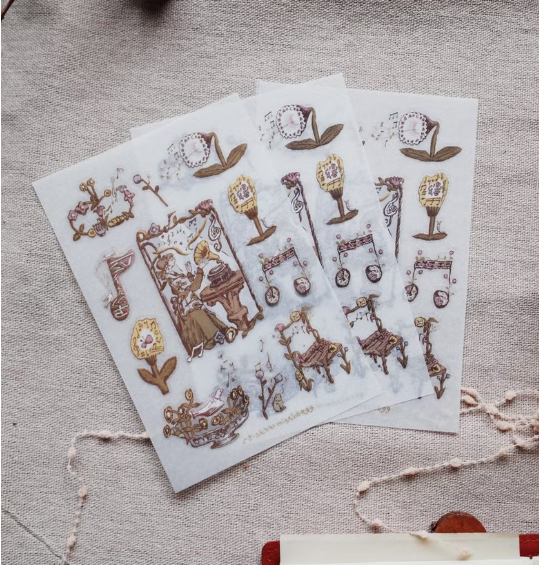 螢幕擷取畫面 2025-08-27 181110