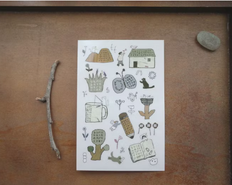 螢幕擷取畫面 2025-08-27 181142