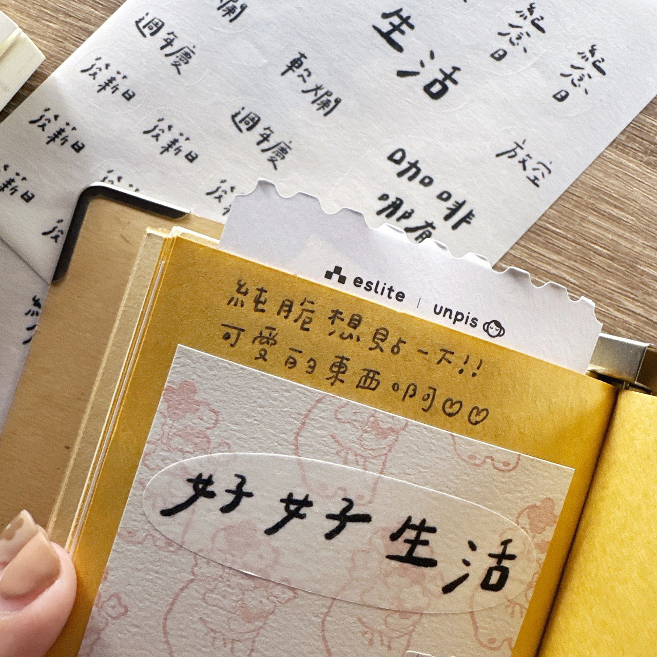 S__197492742_0