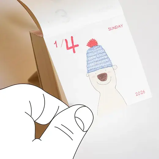 188155617_o5