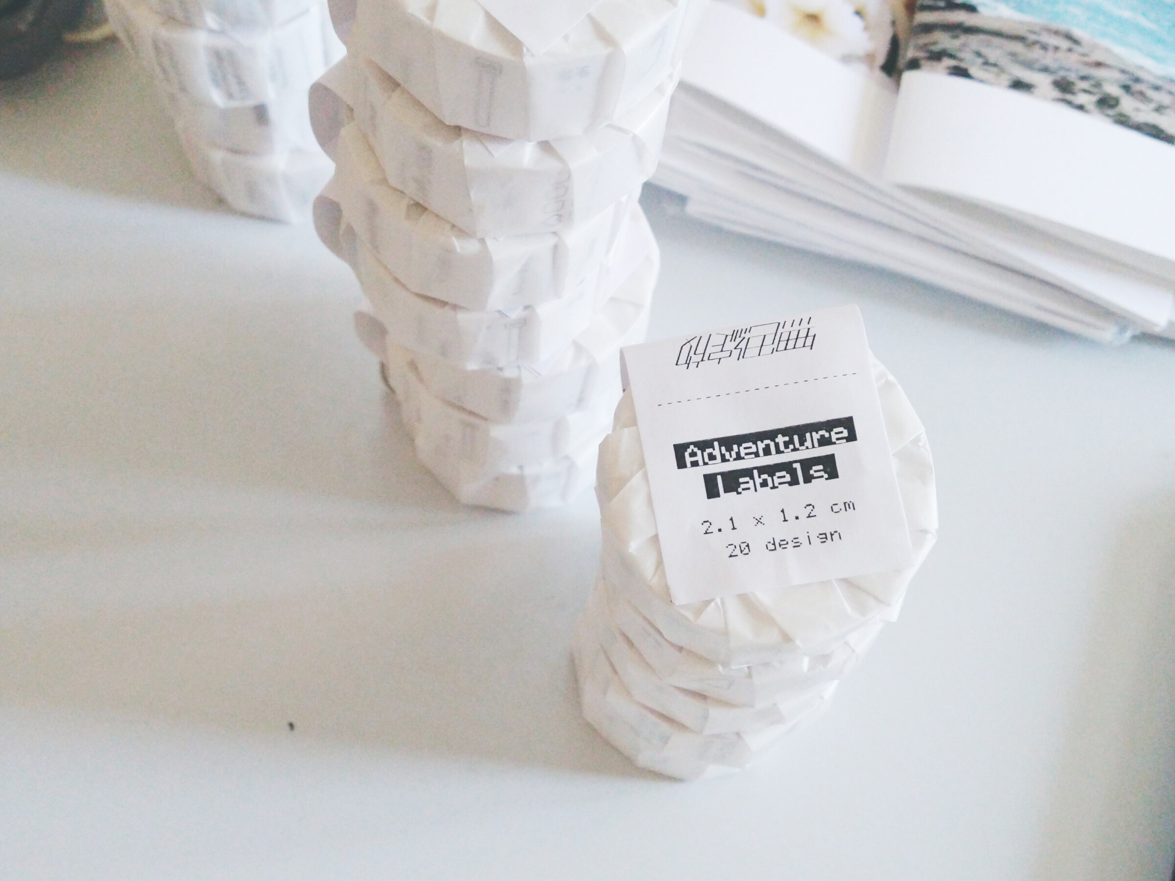 InShot_20250909_130703468