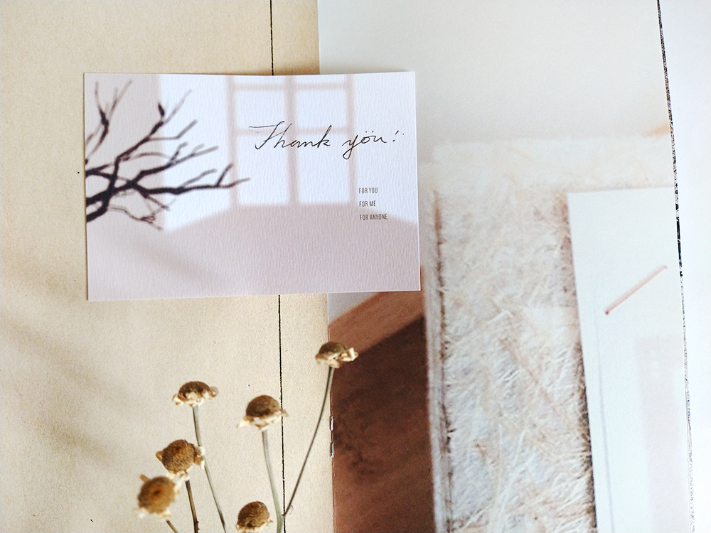 IMG_20240531_141448209