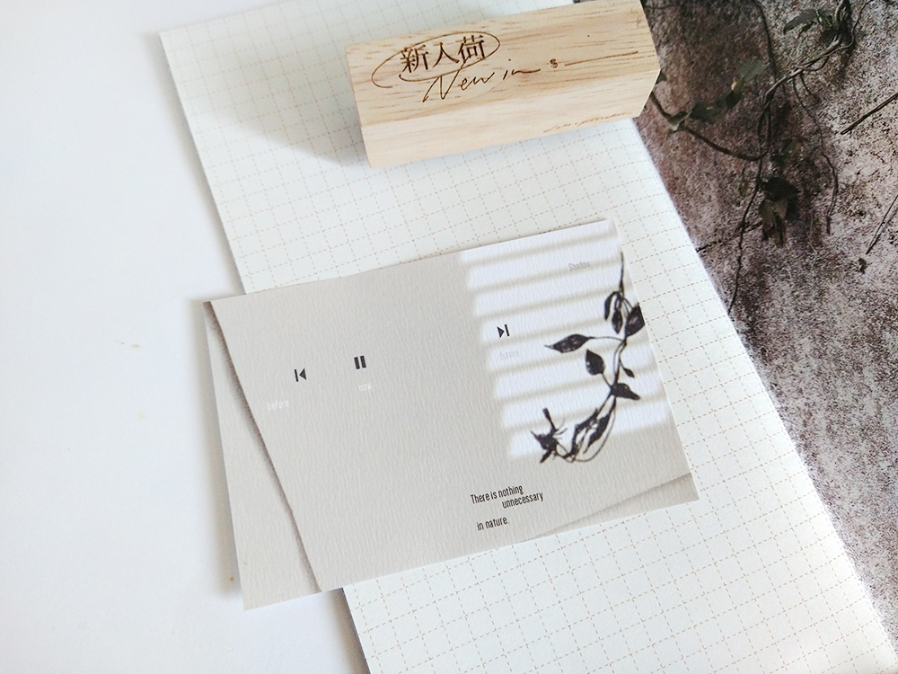 IMG_20240531_141303063