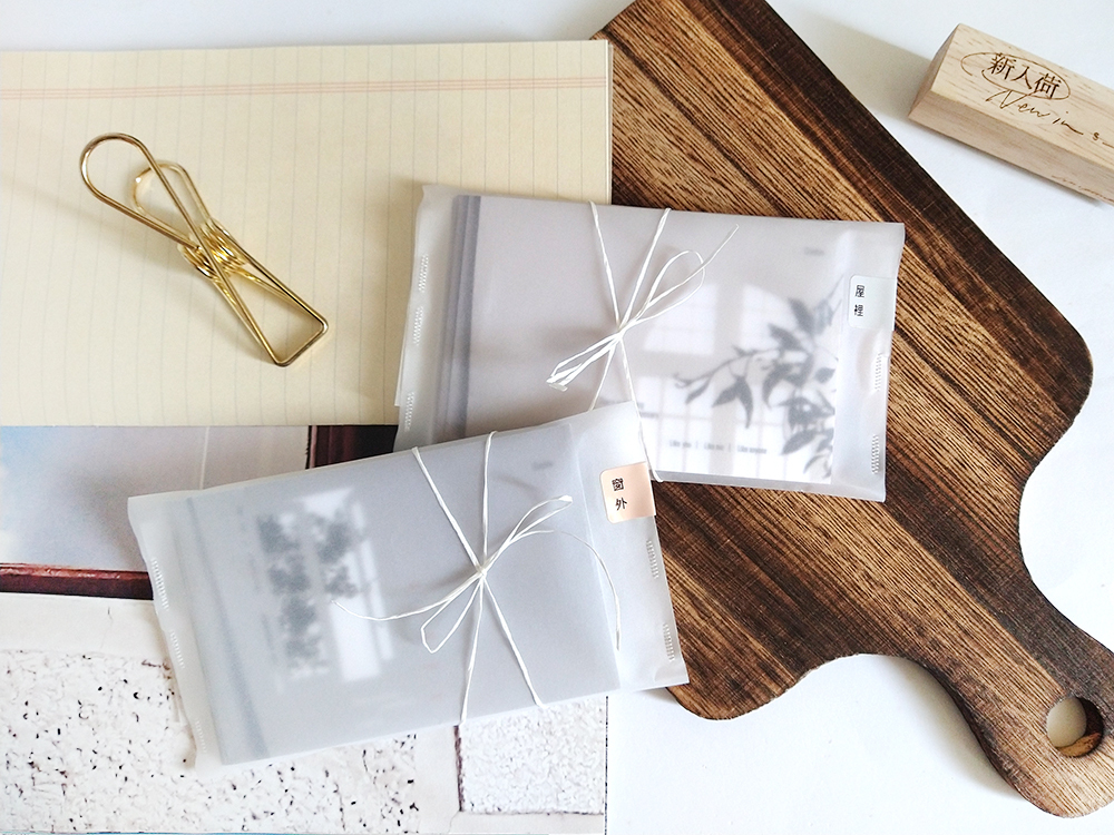 IMG_20240531_141758753