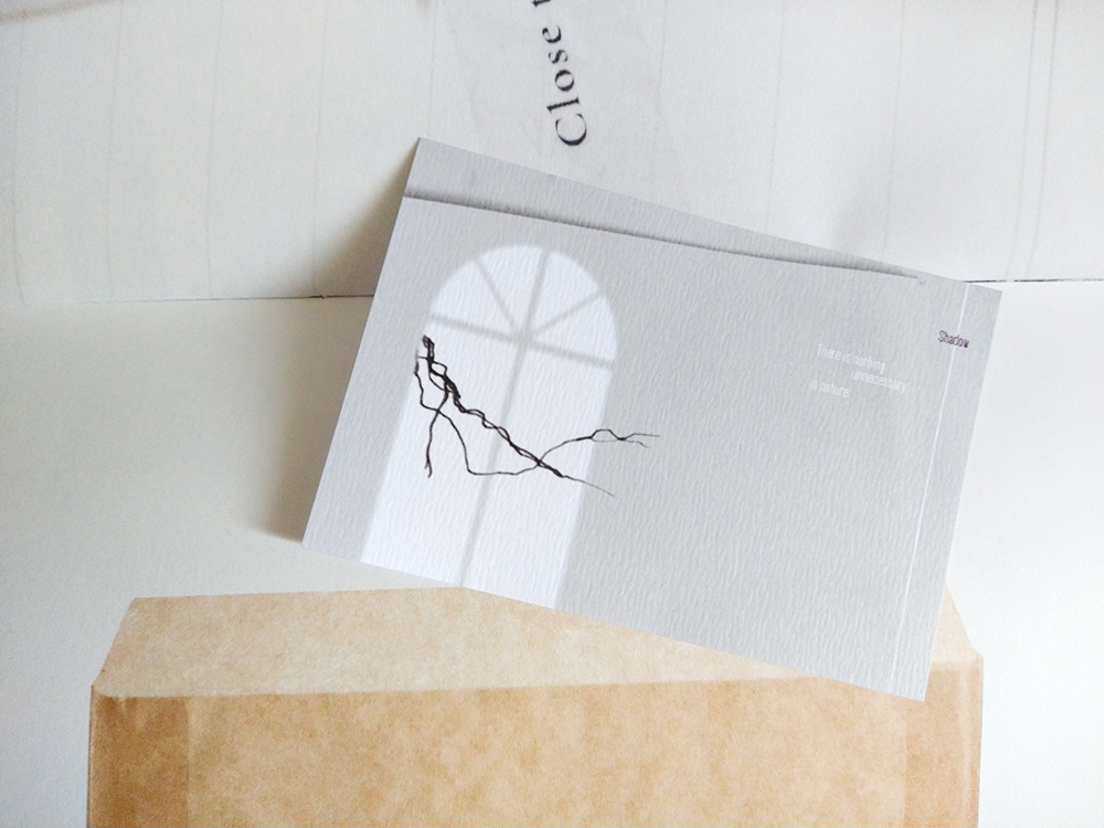 IMG_20240531_141408458