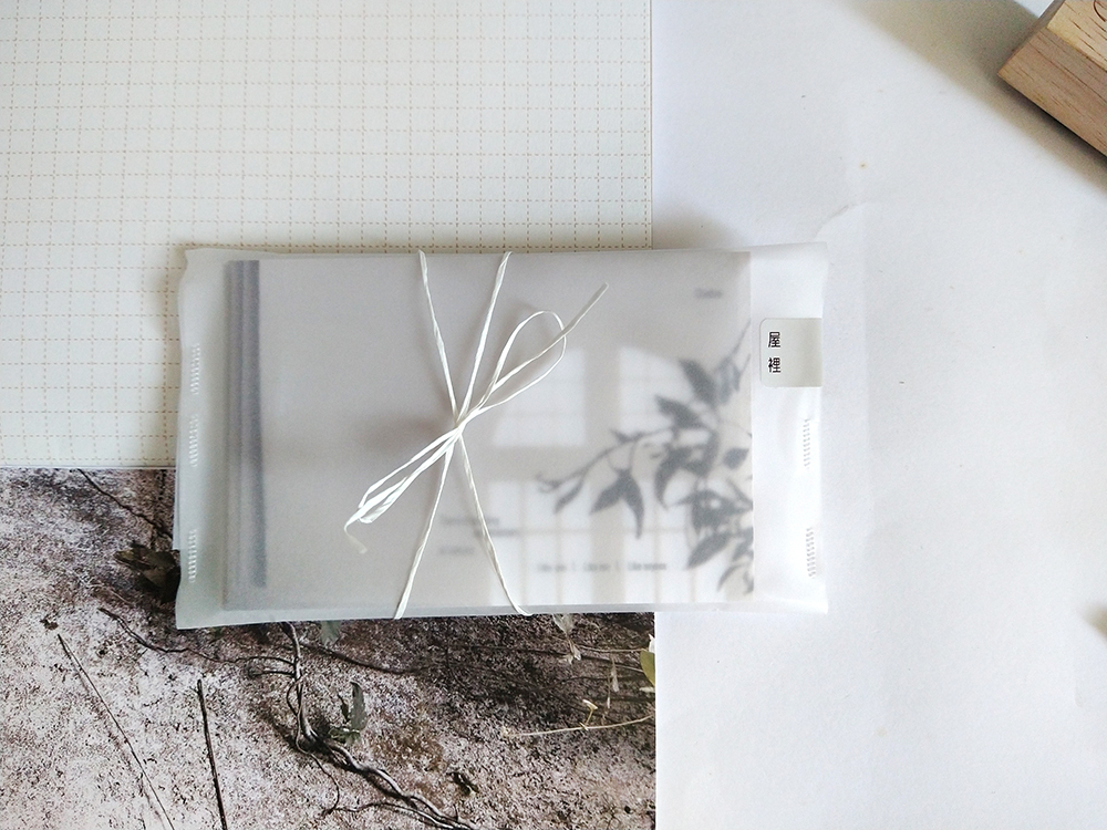 IMG_20240531_141829907