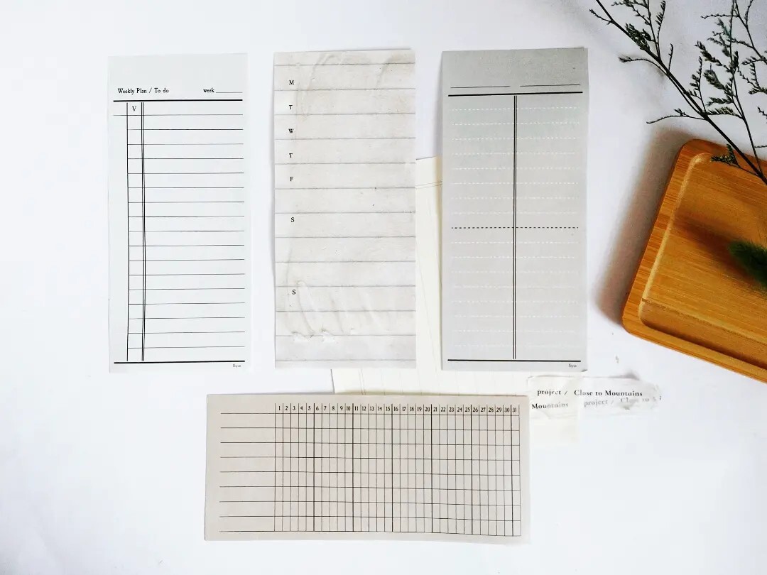 417795108_803487608458674_6317610132991232407_n