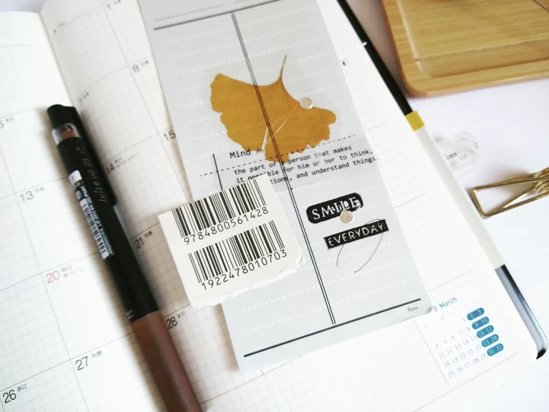 417700298_804288415045260_7284836450742015553_n