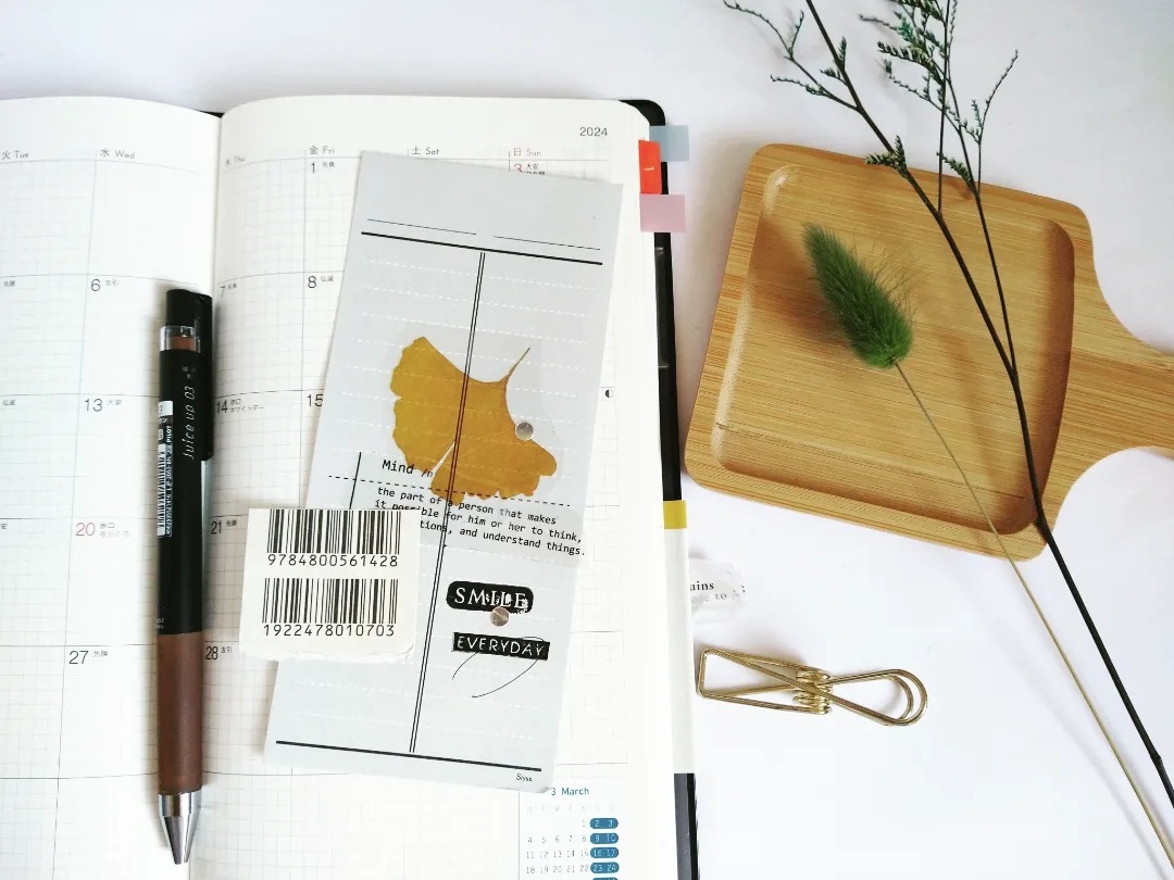 417770347_804288421711926_4183682060259758350_n