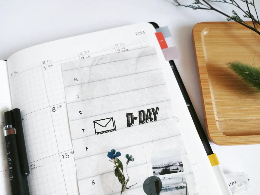 417770388_803487598458675_2668602083569085344_n