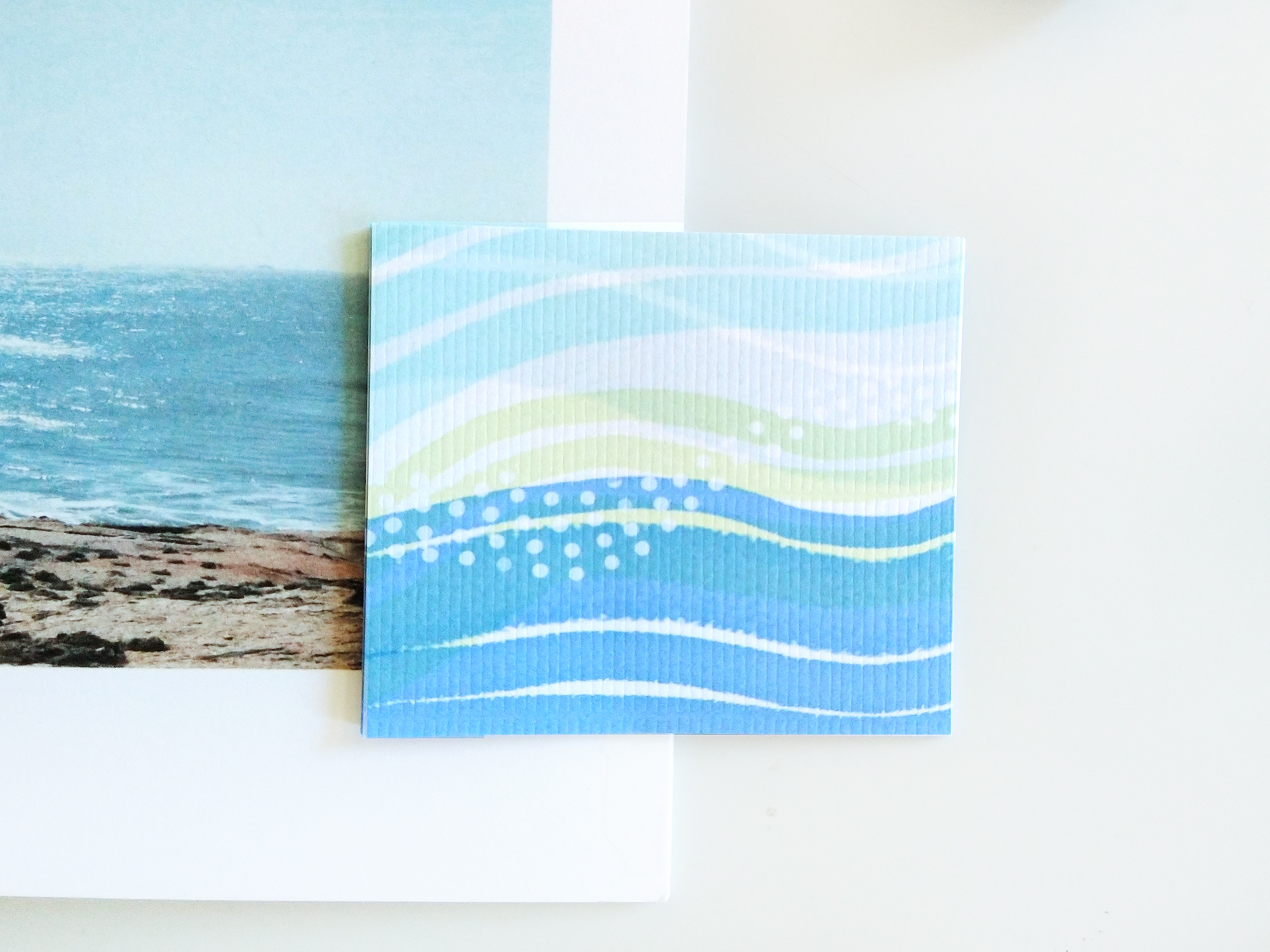 IMG_20250814_120418065~2