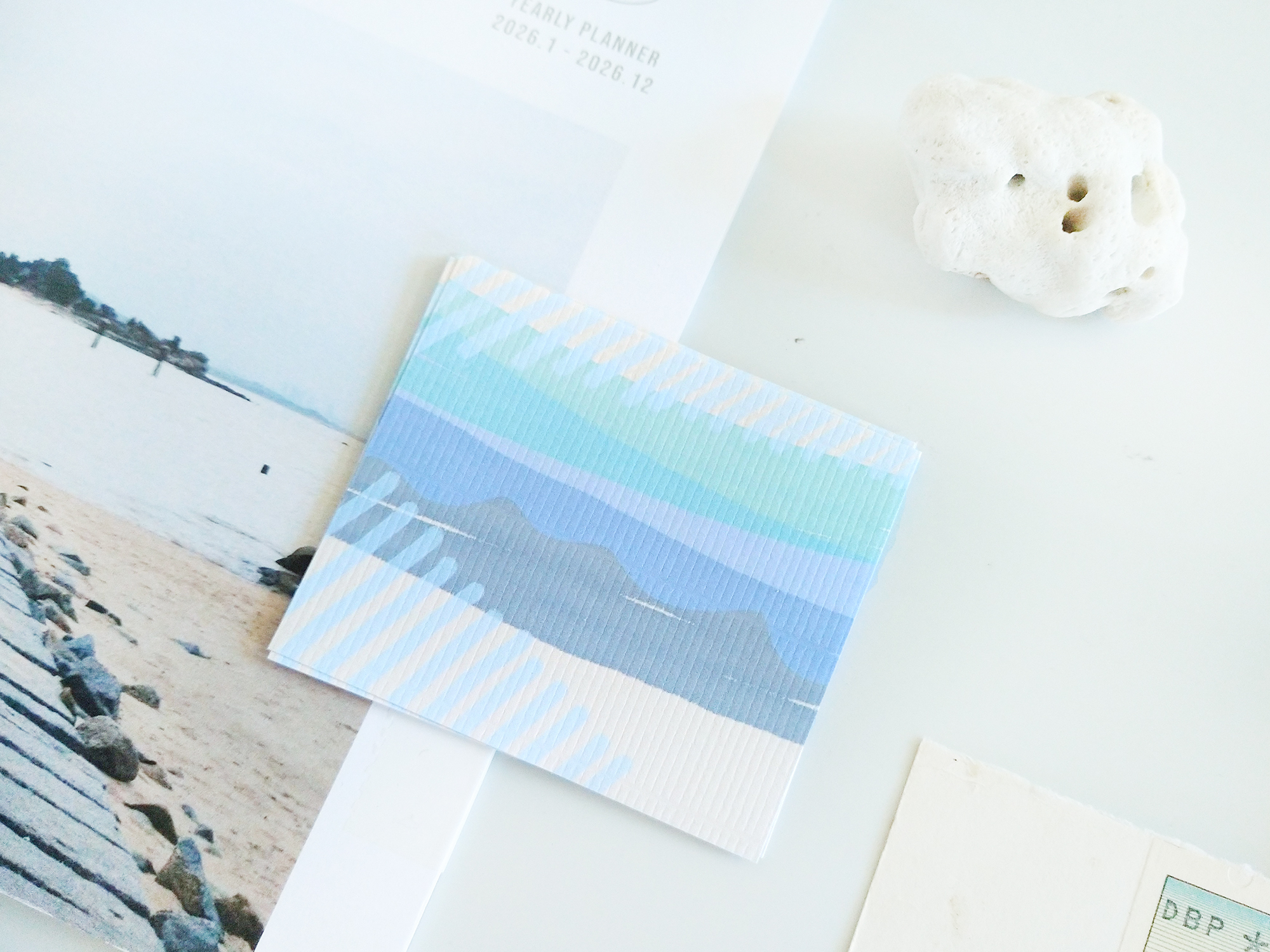 IMG_20250814_120221531~2