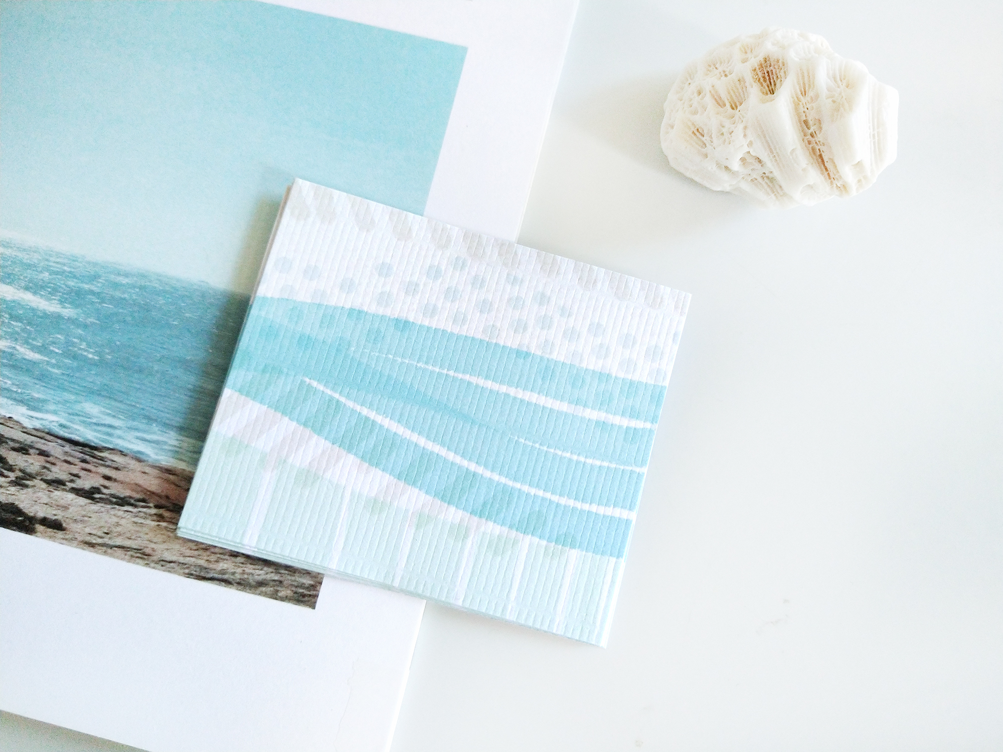 IMG_20250814_120128213~2