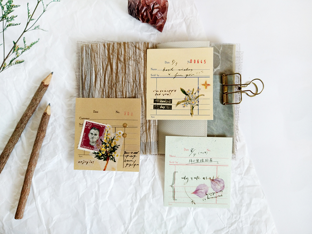 IMG_20220805_073153882_