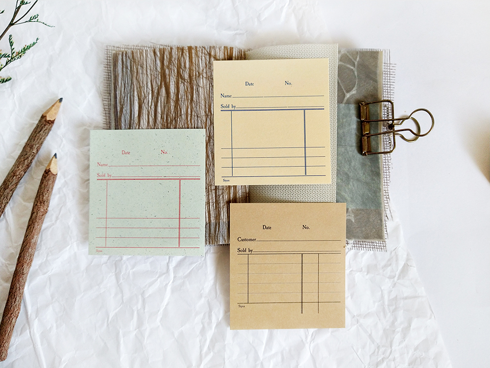 IMG_20220805_073400453_