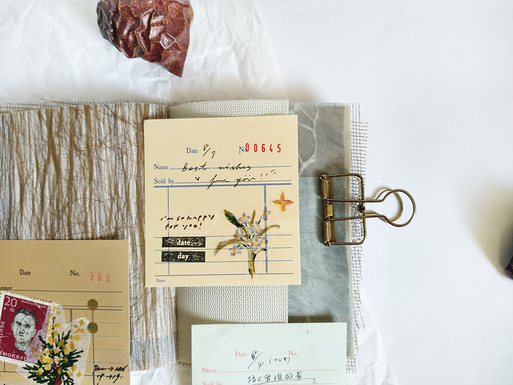 IMG_20220805_073200274_