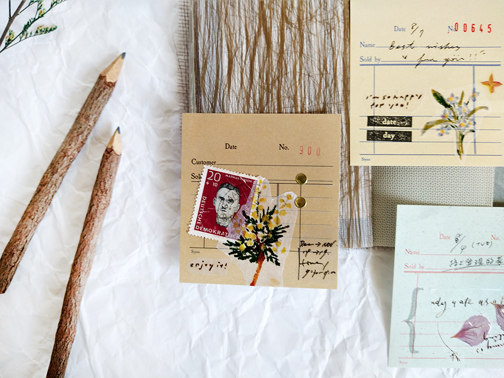 IMG_20220805_073203951_