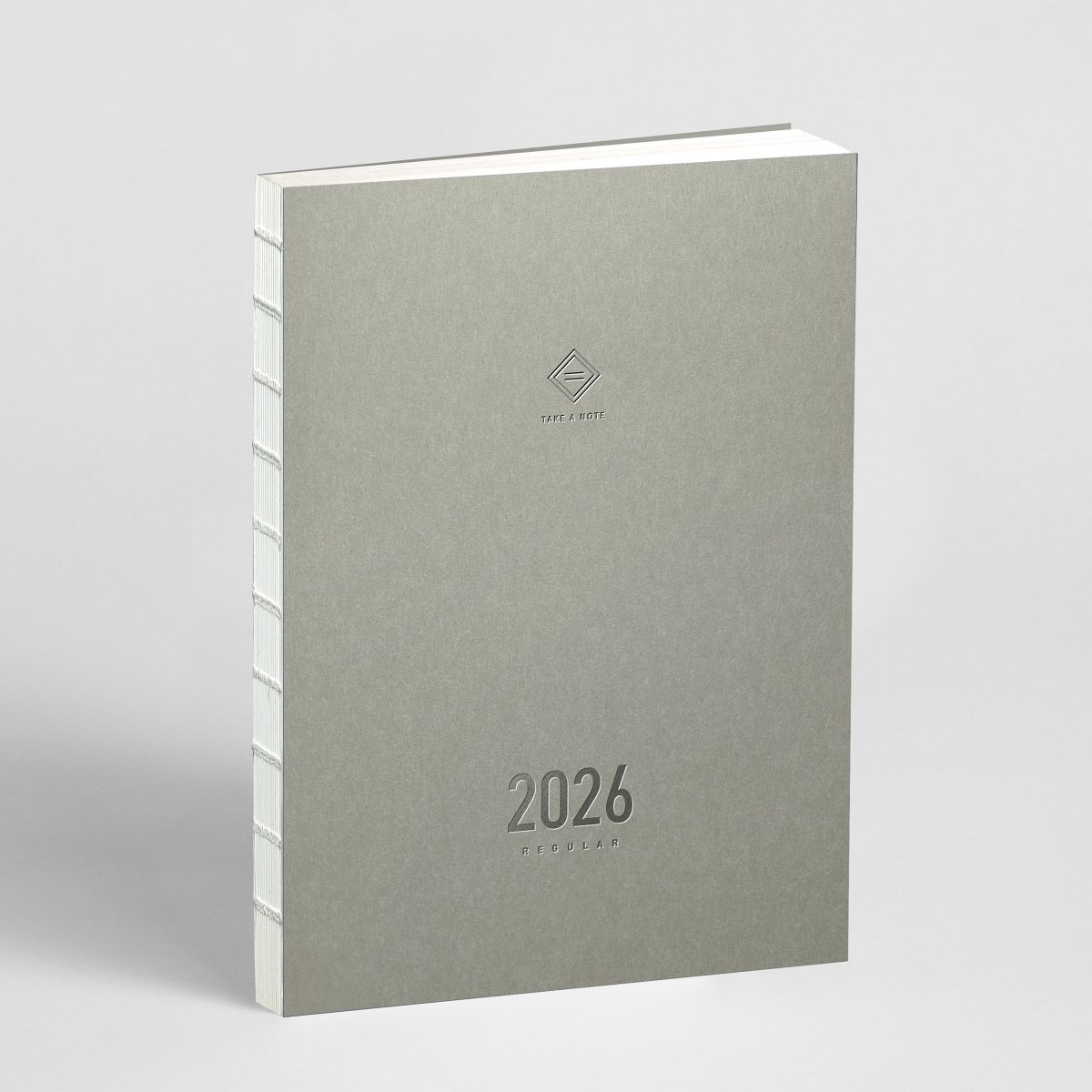 1200px_TAN 2026 REGULAR PLANNER A5 TAIWAN ver_3D