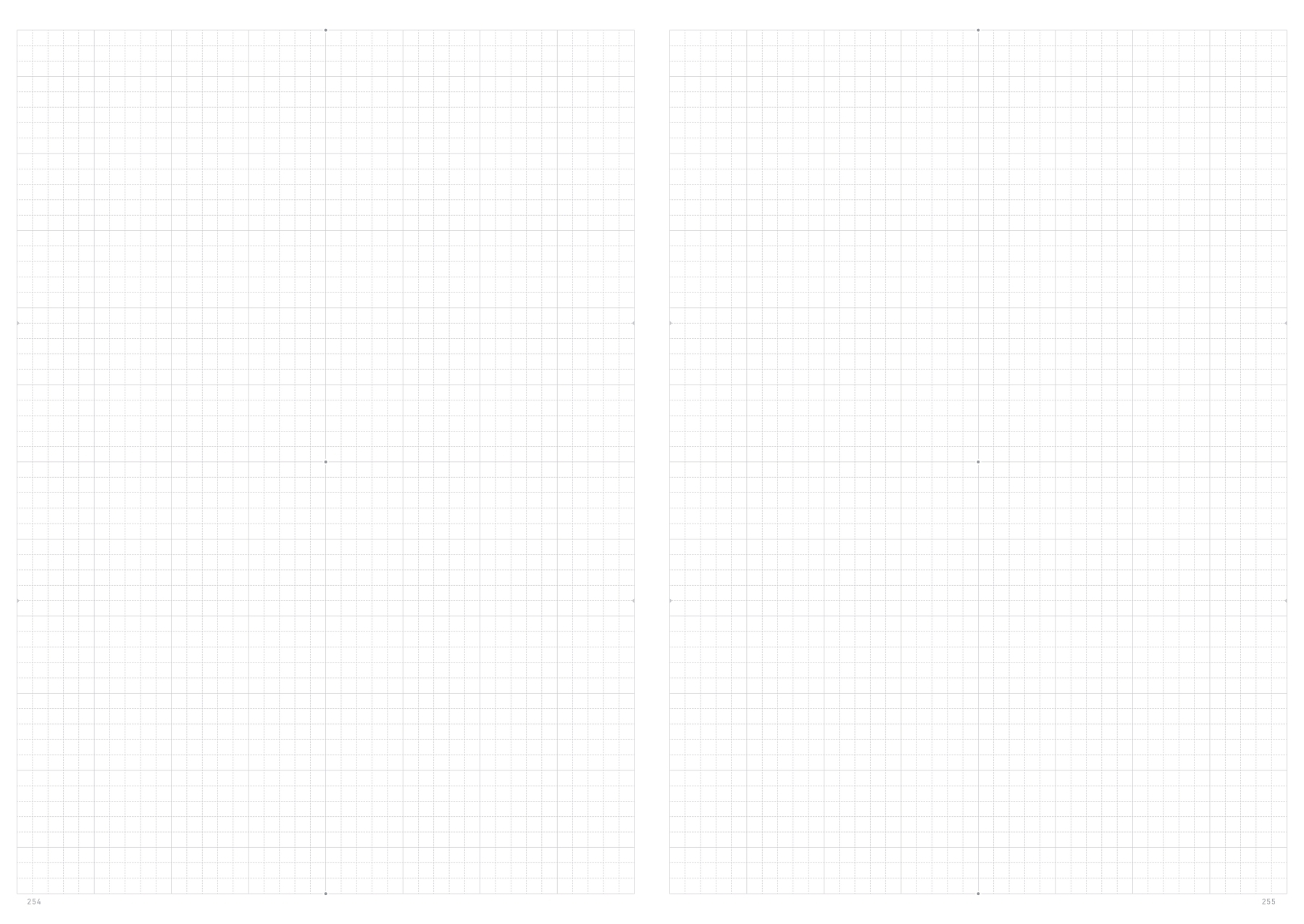 web_A5中文_05 MEMO