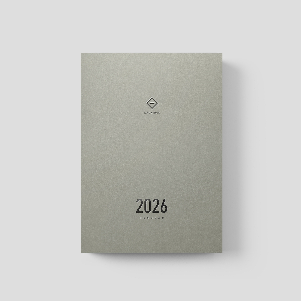 1200px_TAN 2026 REGULAR PLANNER A5ENG VERSION_cover