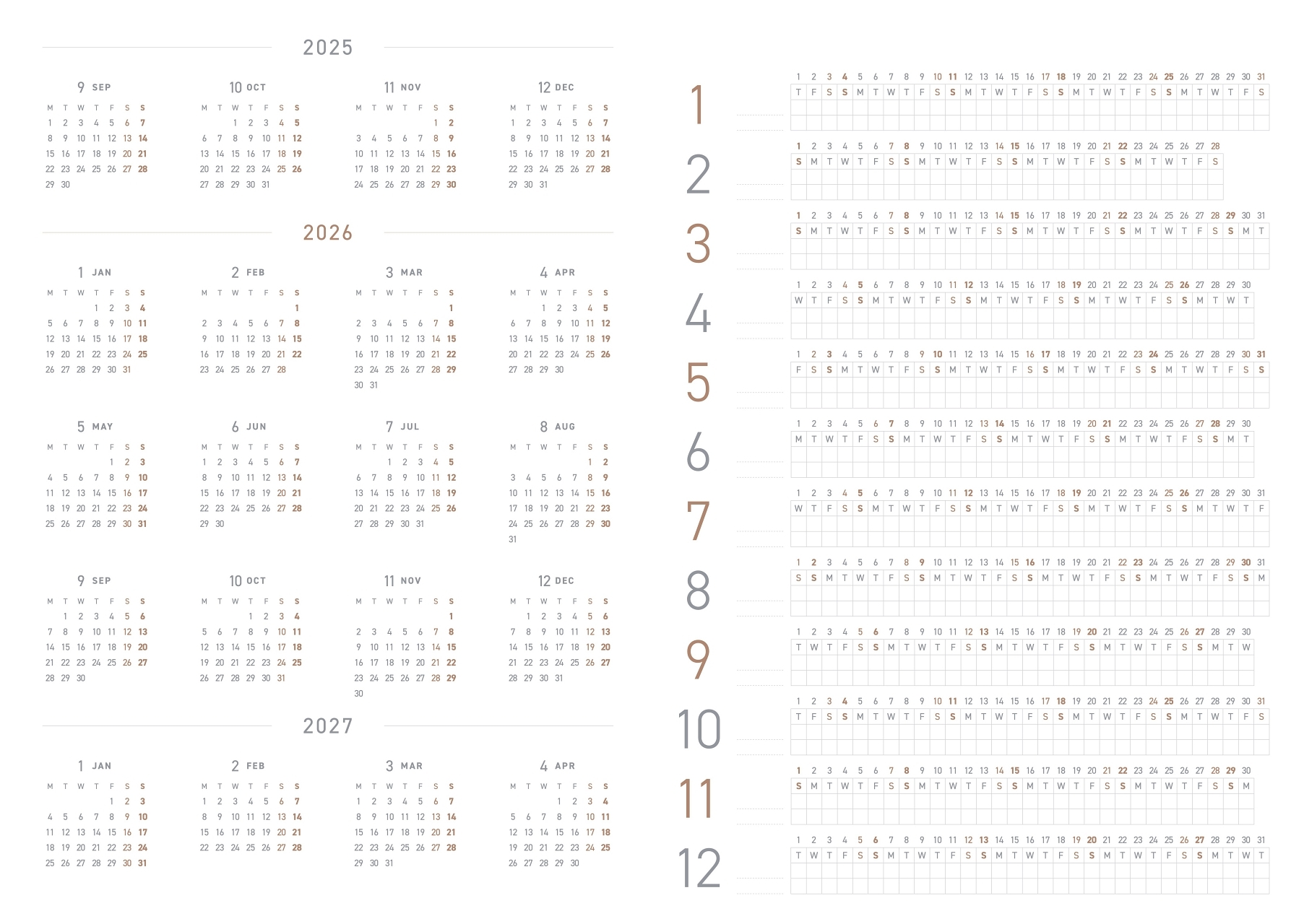 1280px_2026 A5 ENG_02 Calendar