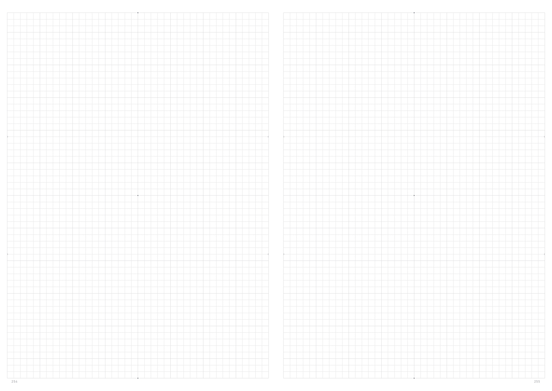 1280px_2026 A5 ENG_09 memo
