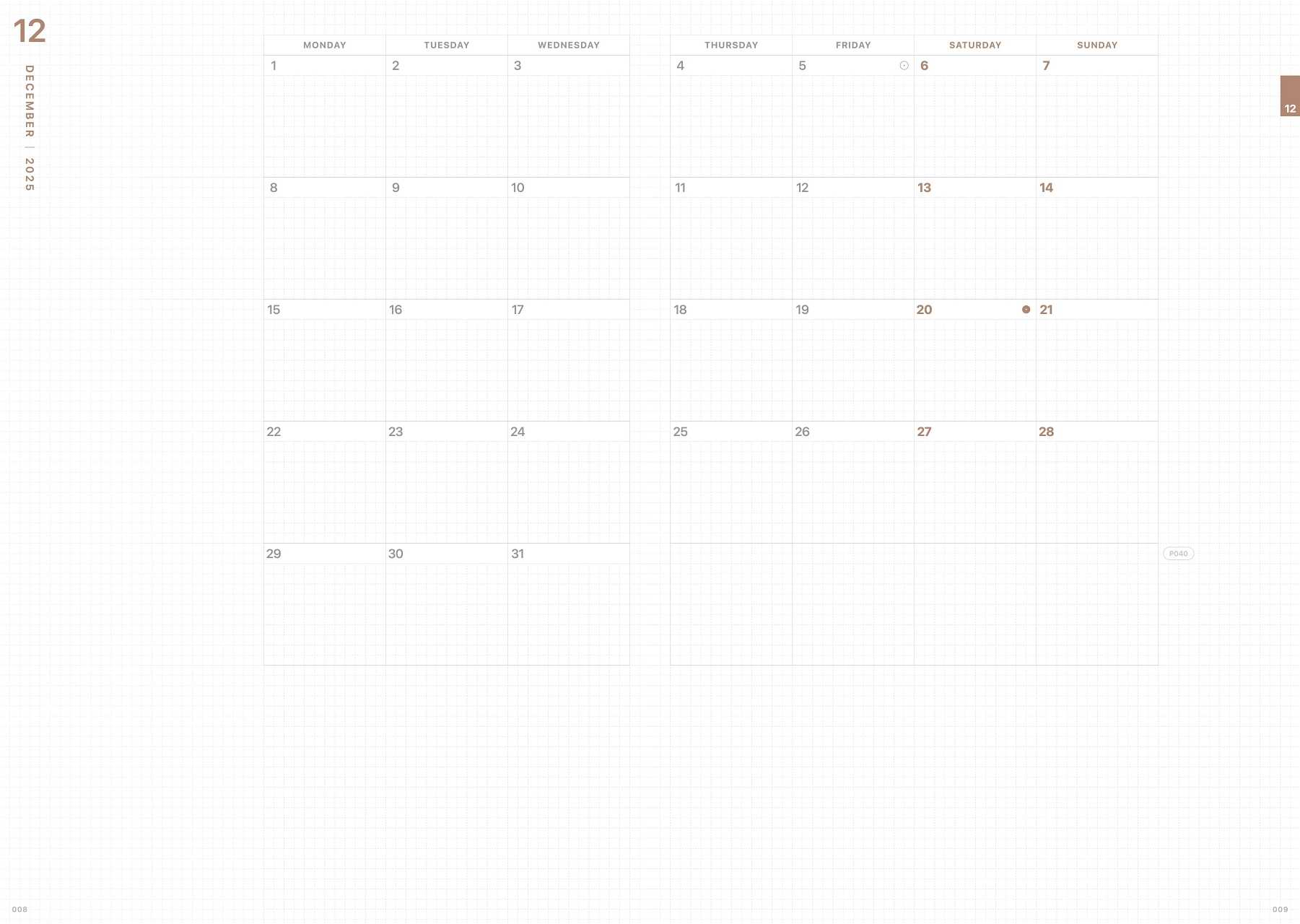 1280px_web_2026 B6 MEDIUM_04 2025 monthly