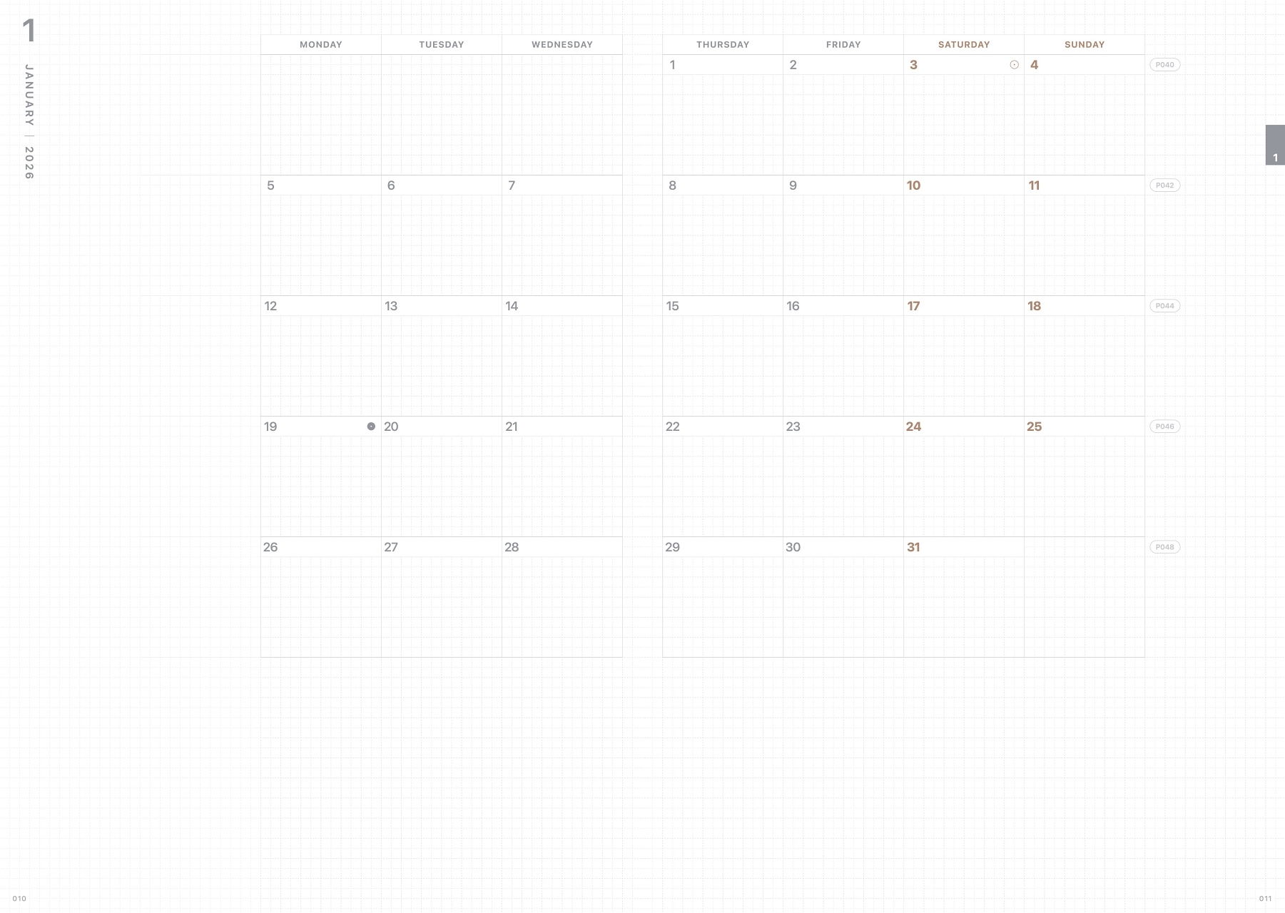 1280px_web_2026 B6 MEDIUM_05 2026 monthly