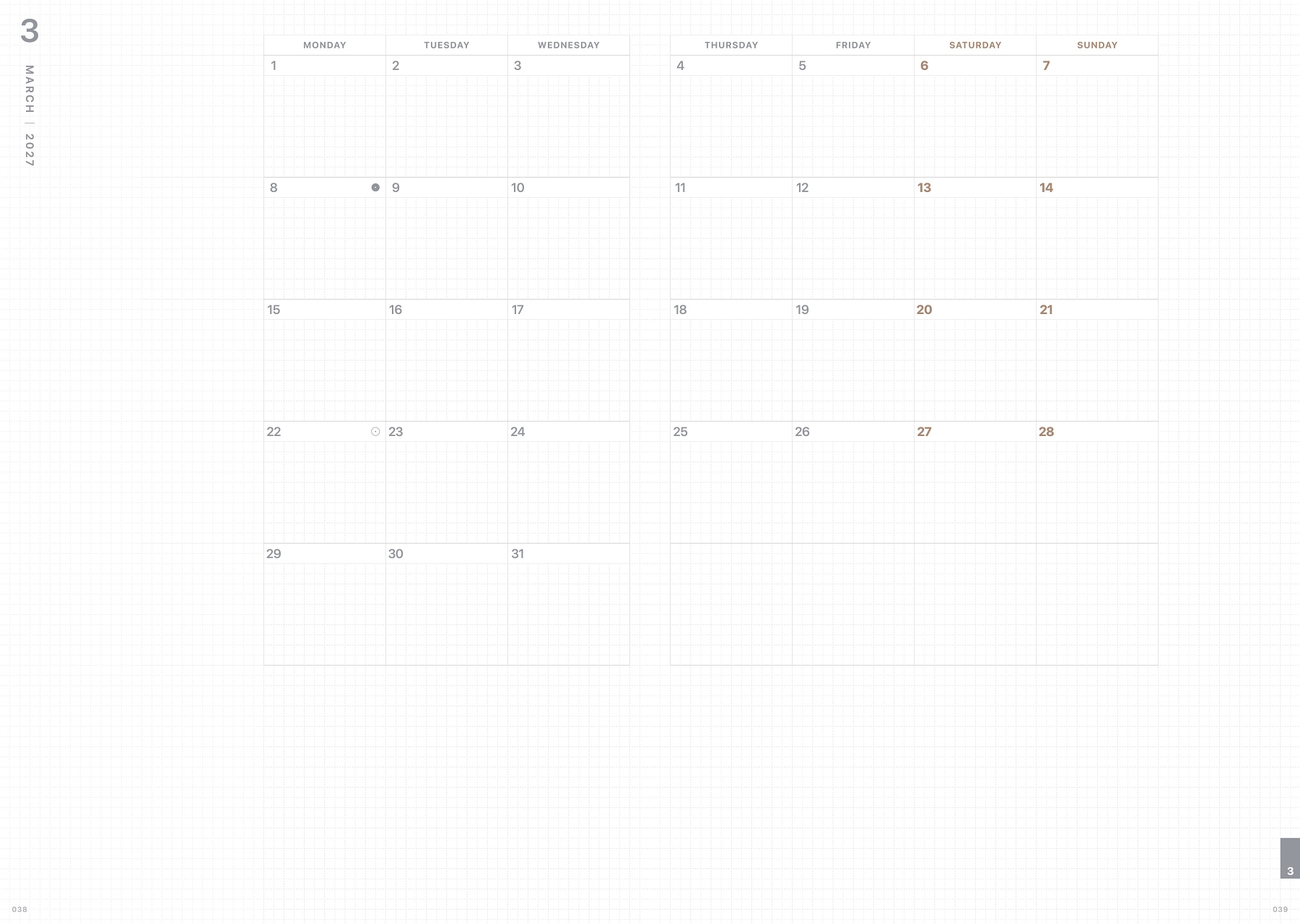 1280px_web_2026 B6 MEDIUM_06 2027 monthly