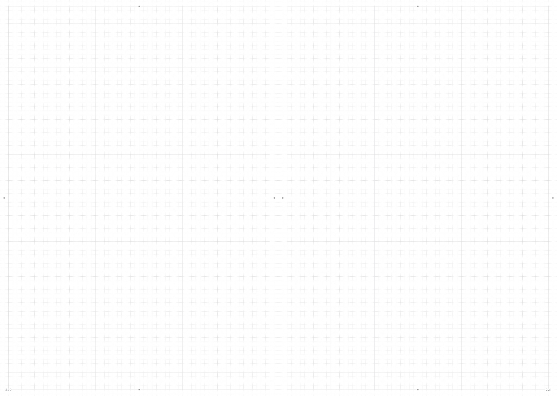 1280px_web_2026 B6 MEDIUM_09 MEMO