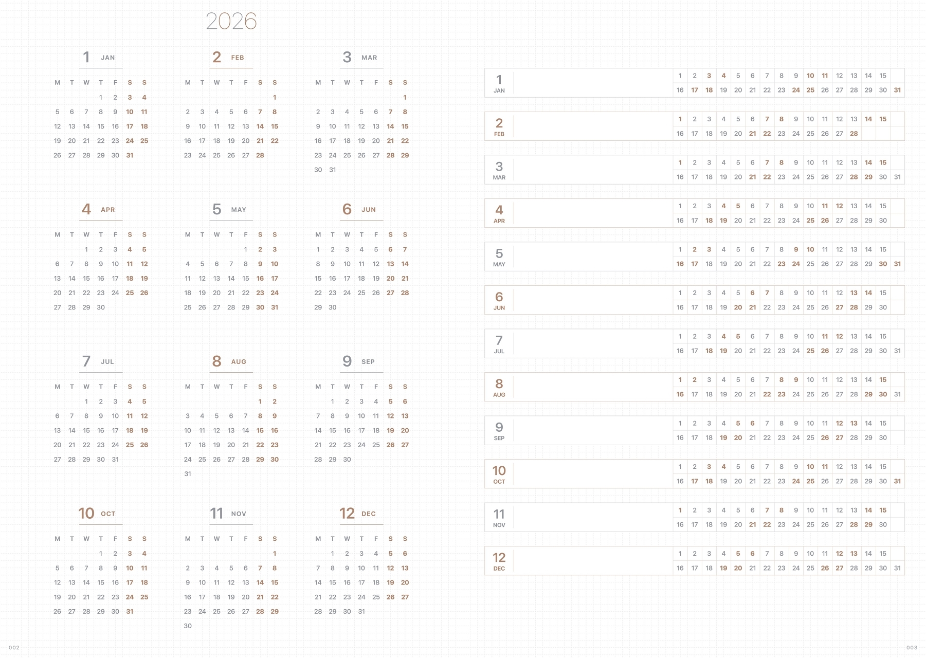 1280px_web_2026 B6 MEDIUM_02 calendar