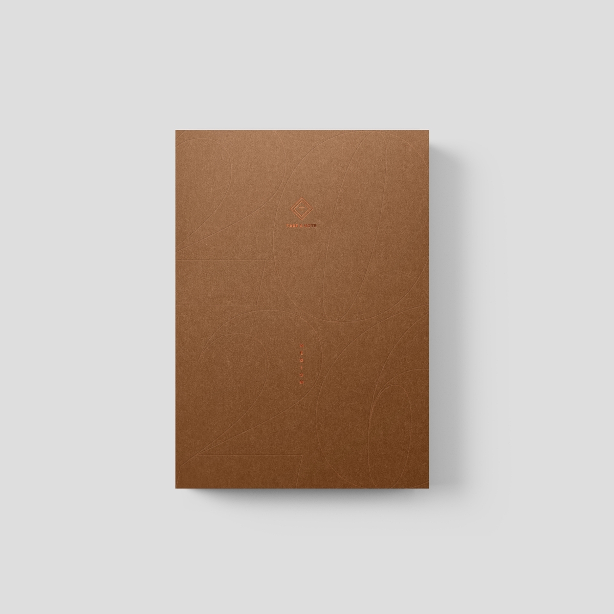 1200px_TAN 2026 MEDIUM WEEKS PLANNER B6_cover