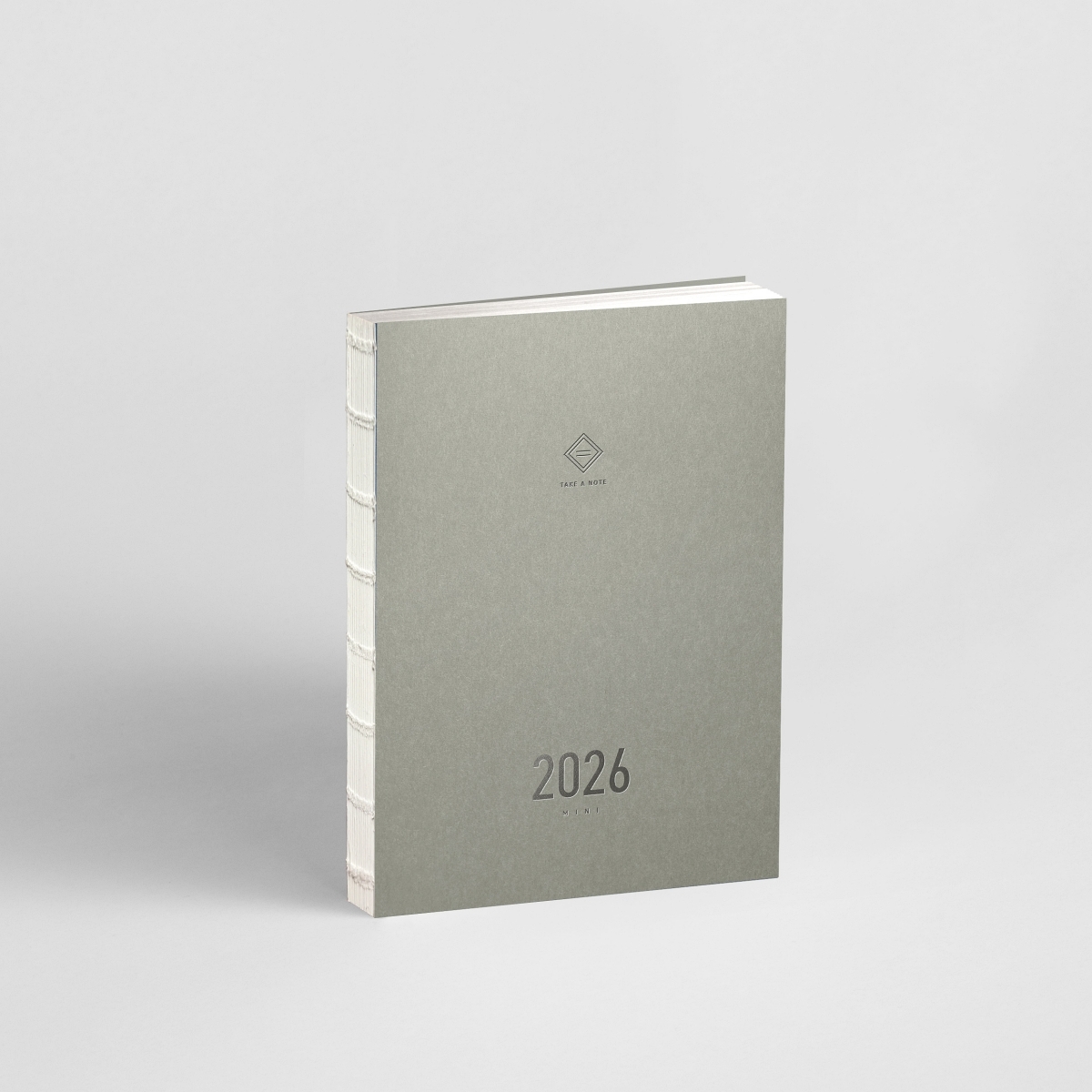 1200px_TAN 2026 MINI PLANNER A6_3D