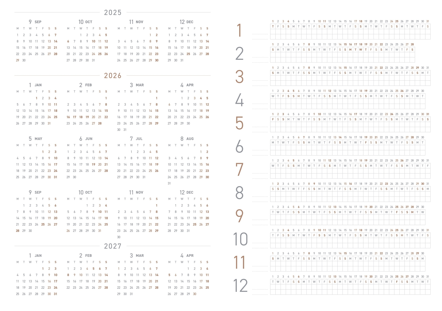 1280px_web_2026 A6 MINI_02 calendar