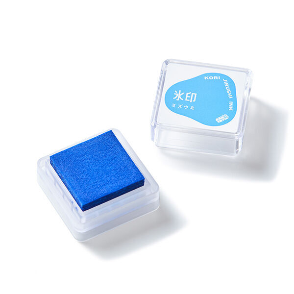 CLP-001_1