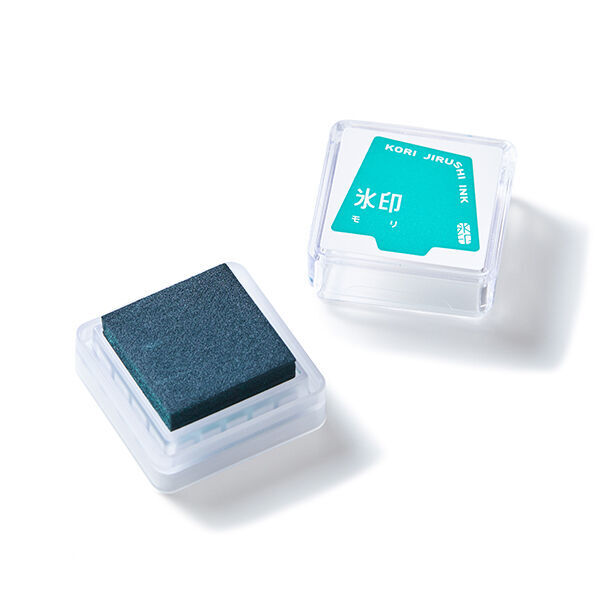 CLP-002_1