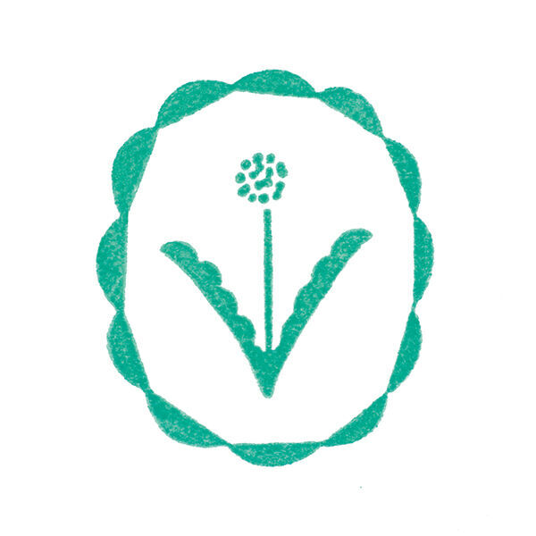CLP-002_2