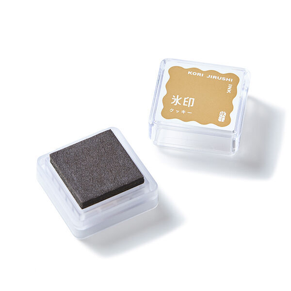 CLP-004_1