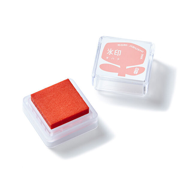 CLP-003_1