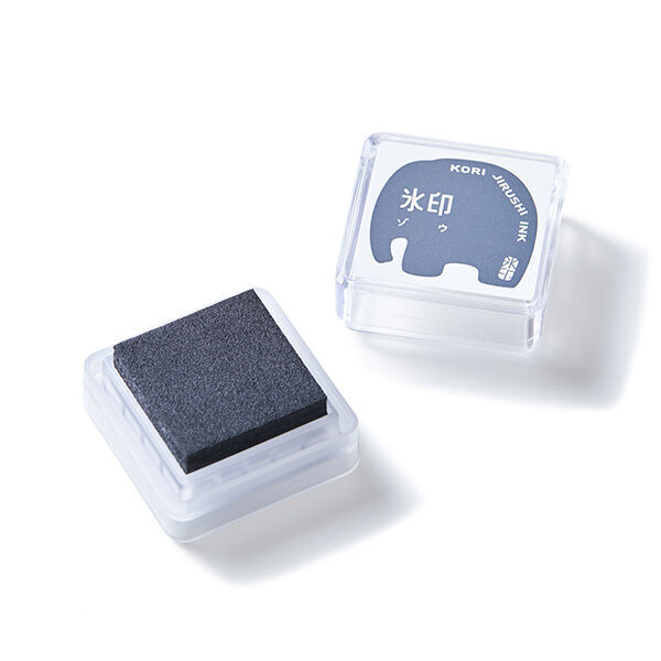 CLP-008_1