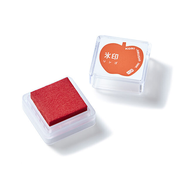 CLP-006_1