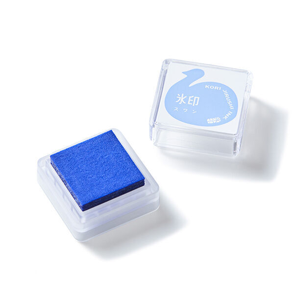 CLP-007_1