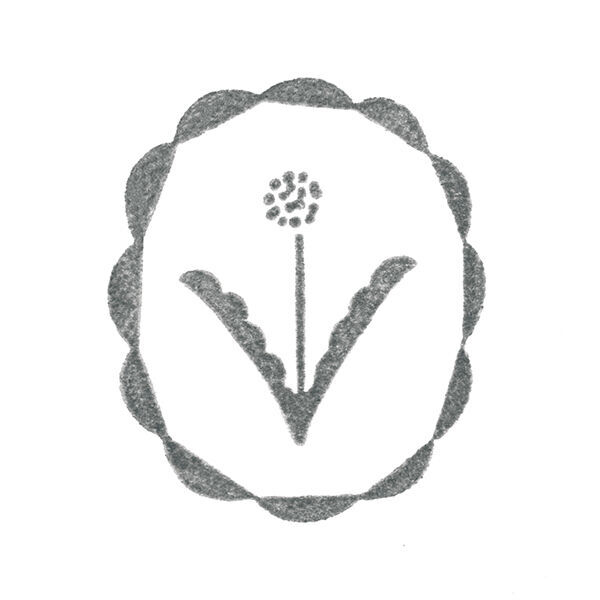 CLP-008_2