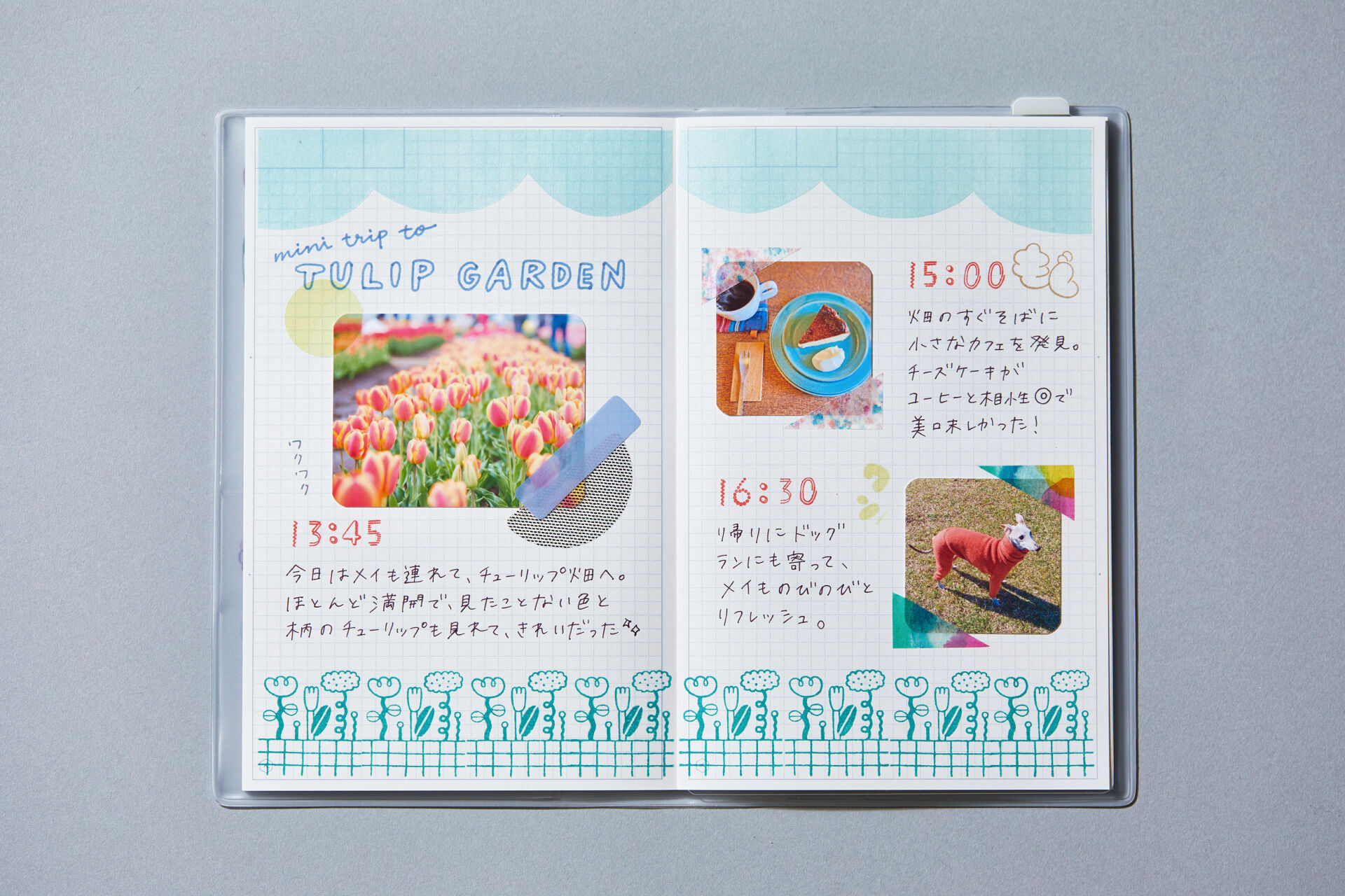 gallery_15