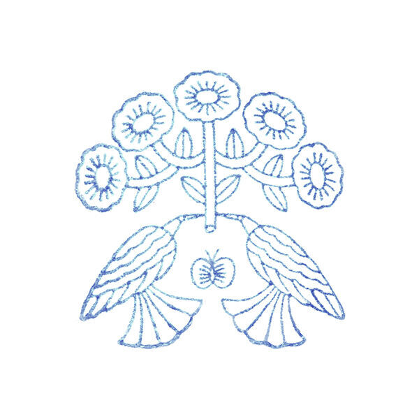 CLSA33-005_2