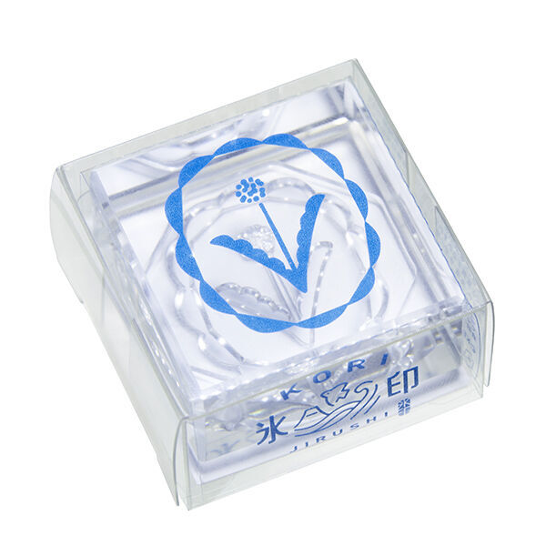 CLSA33-006_1